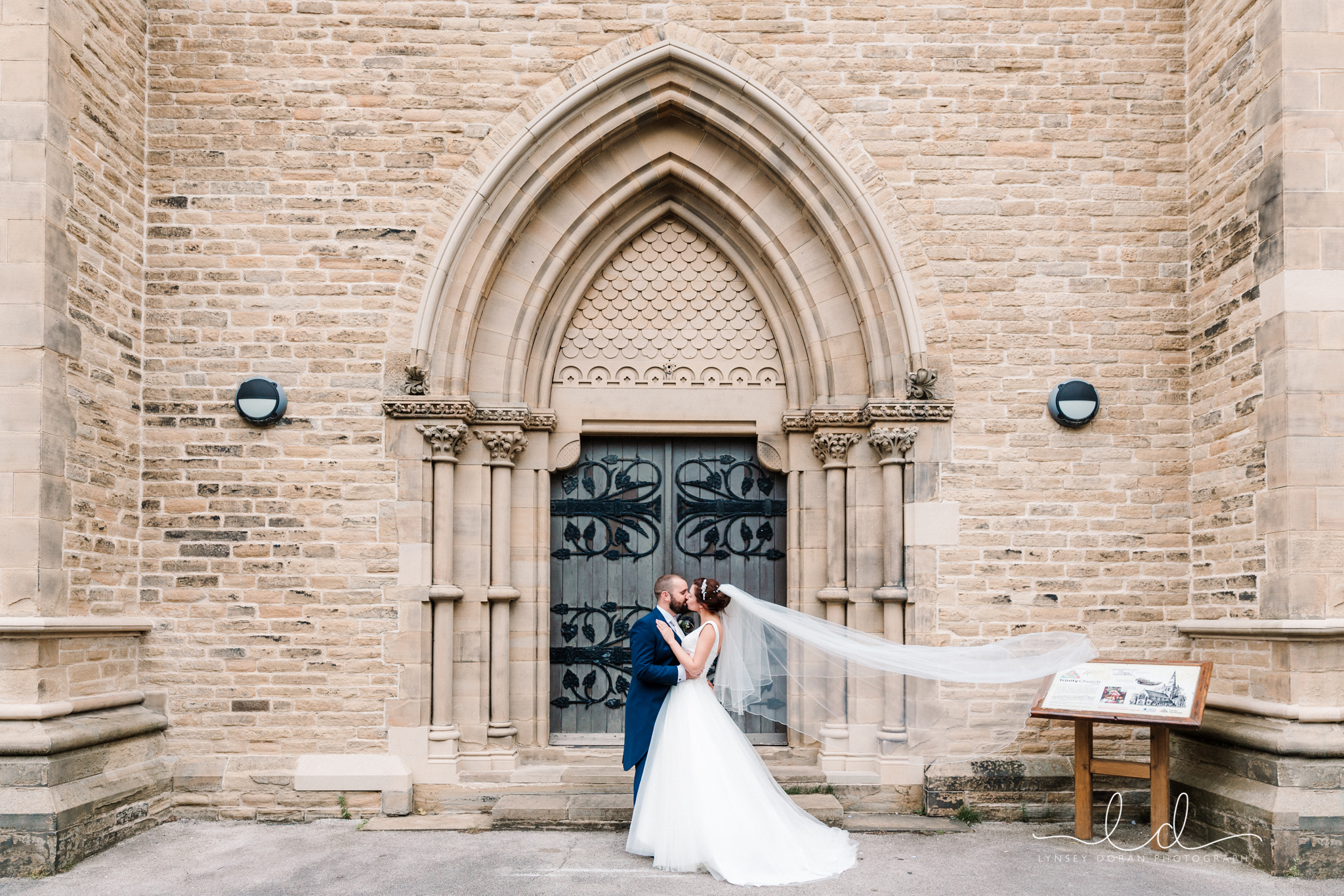 A Yorkshire Wedding Photographer-21