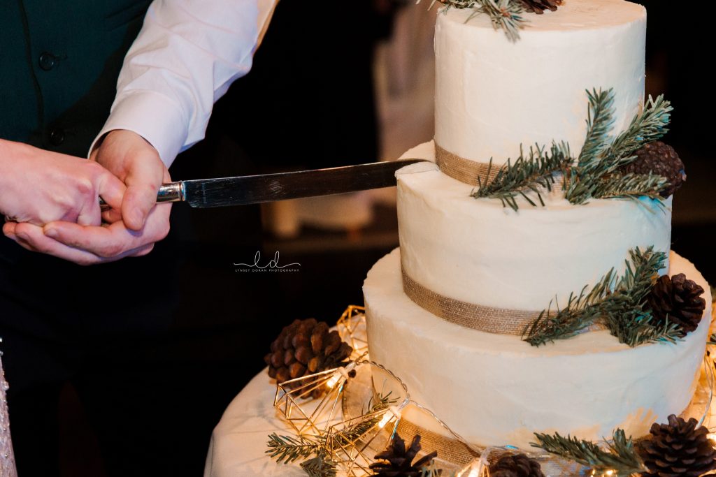 Barden Towers Wedding Photography Bolton Abbey