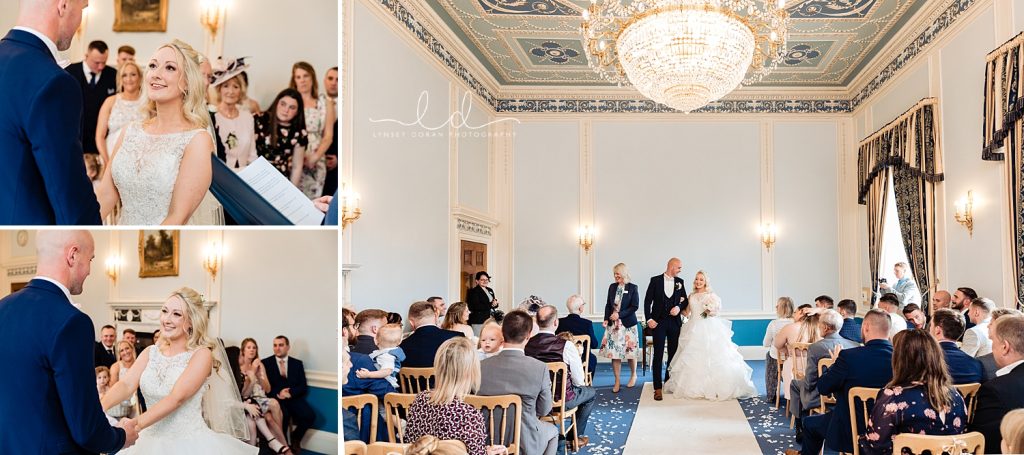 Leeds-Wedding-Photography-Denton-Hall