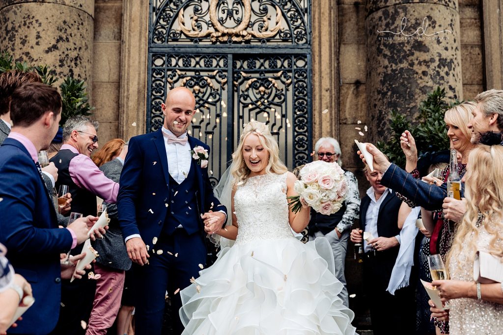 Leeds-Wedding-Photography-Denton-Hall