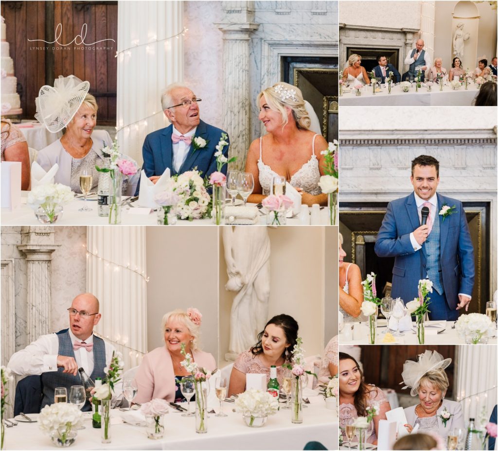 Hazlewood-Castle-Wedding-Photographs