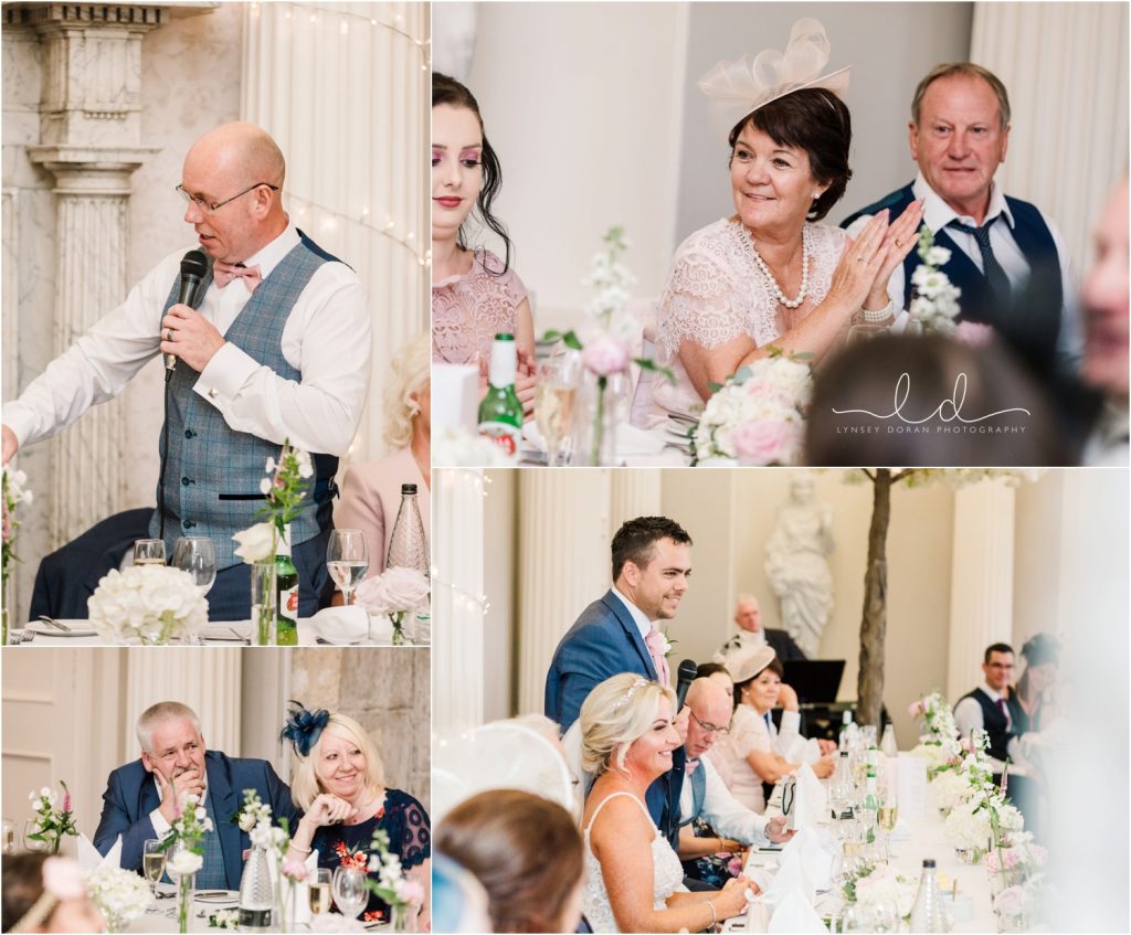 Hazlewood-Castle-Wedding-Photographs