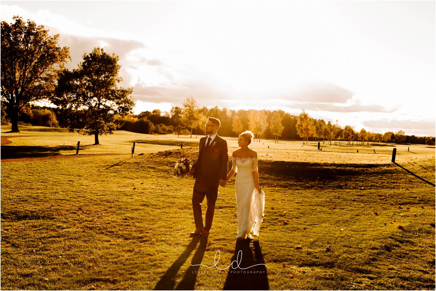 Leeds Wedding Photographer | Relaxed Wedding Photographers Yorkshire