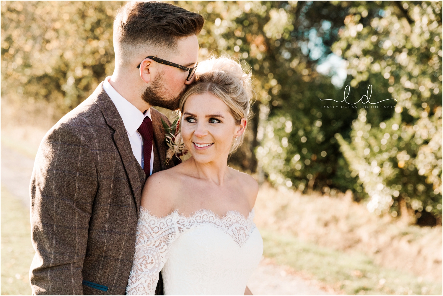 Leeds Wedding Photographer | Relaxed Wedding Photographers Yorkshire