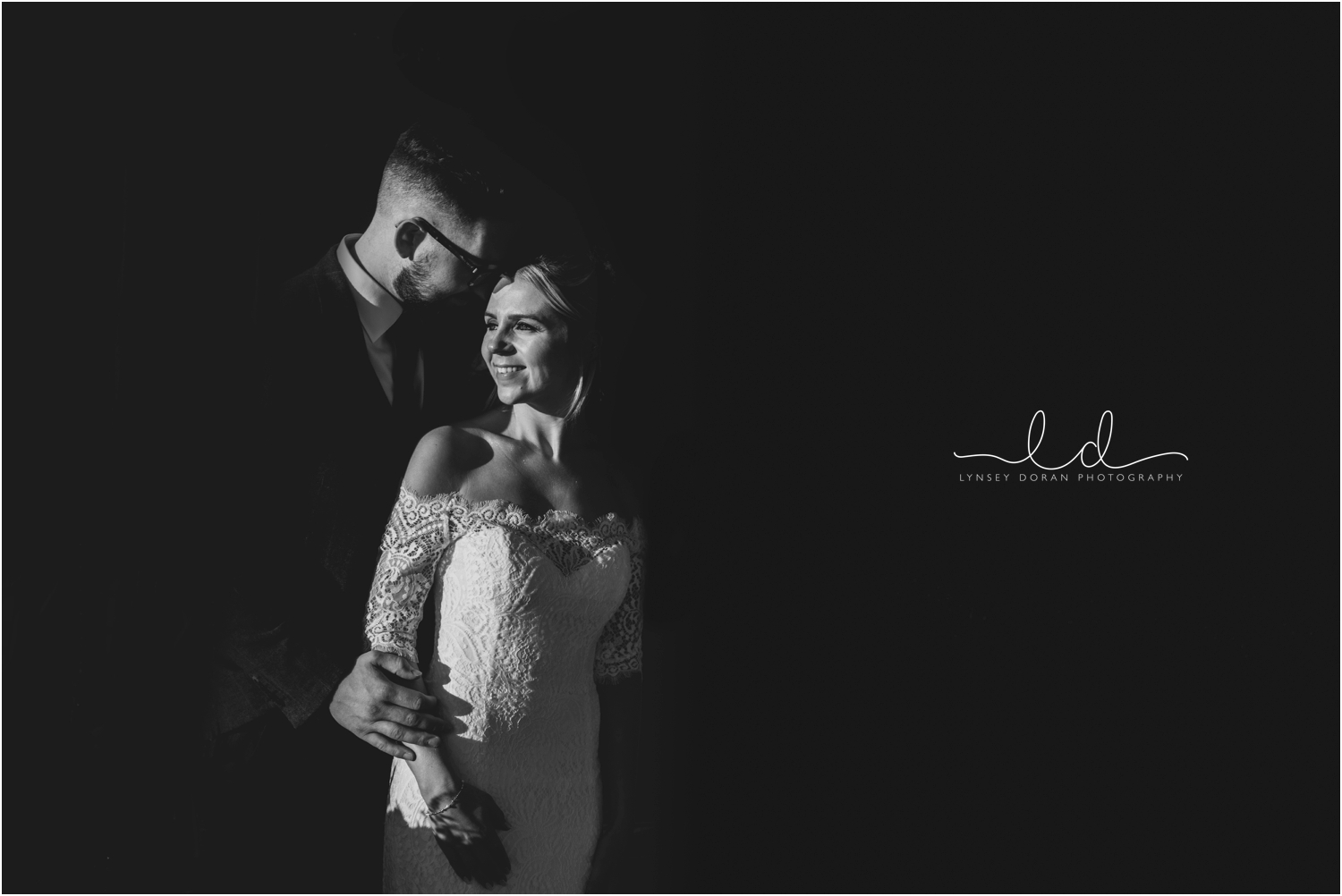 Leeds Wedding Photographer | Relaxed Wedding Photographers Yorkshire