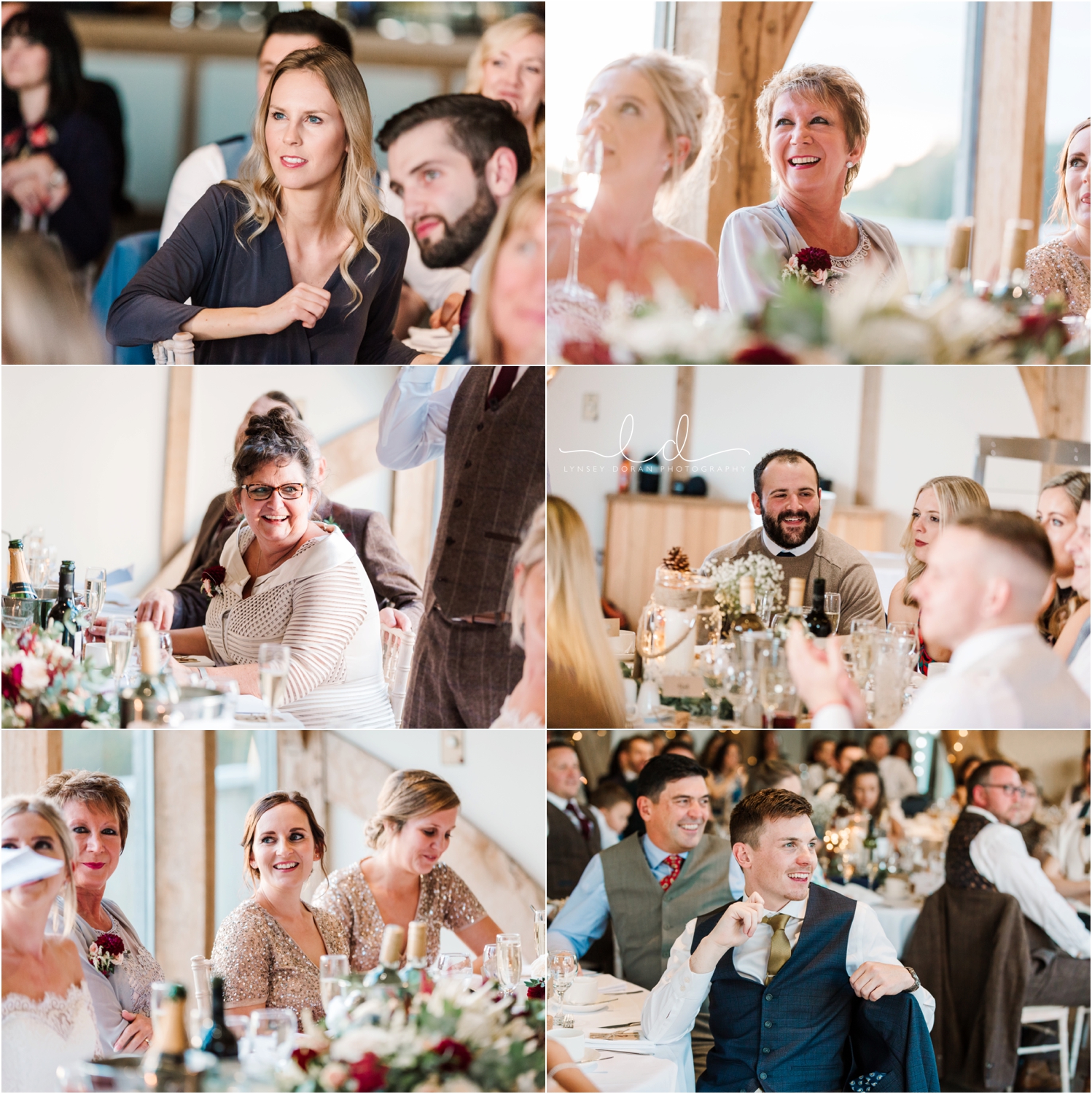 Leeds Wedding Photographer | Relaxed Wedding Photographers Yorkshire