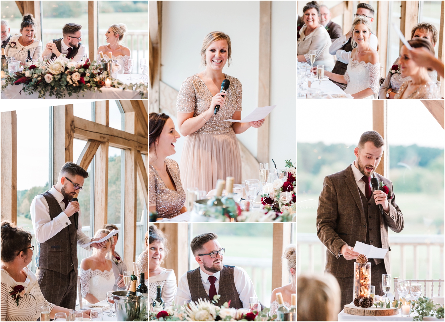 Leeds Wedding Photographer | Relaxed Wedding Photographers Yorkshire