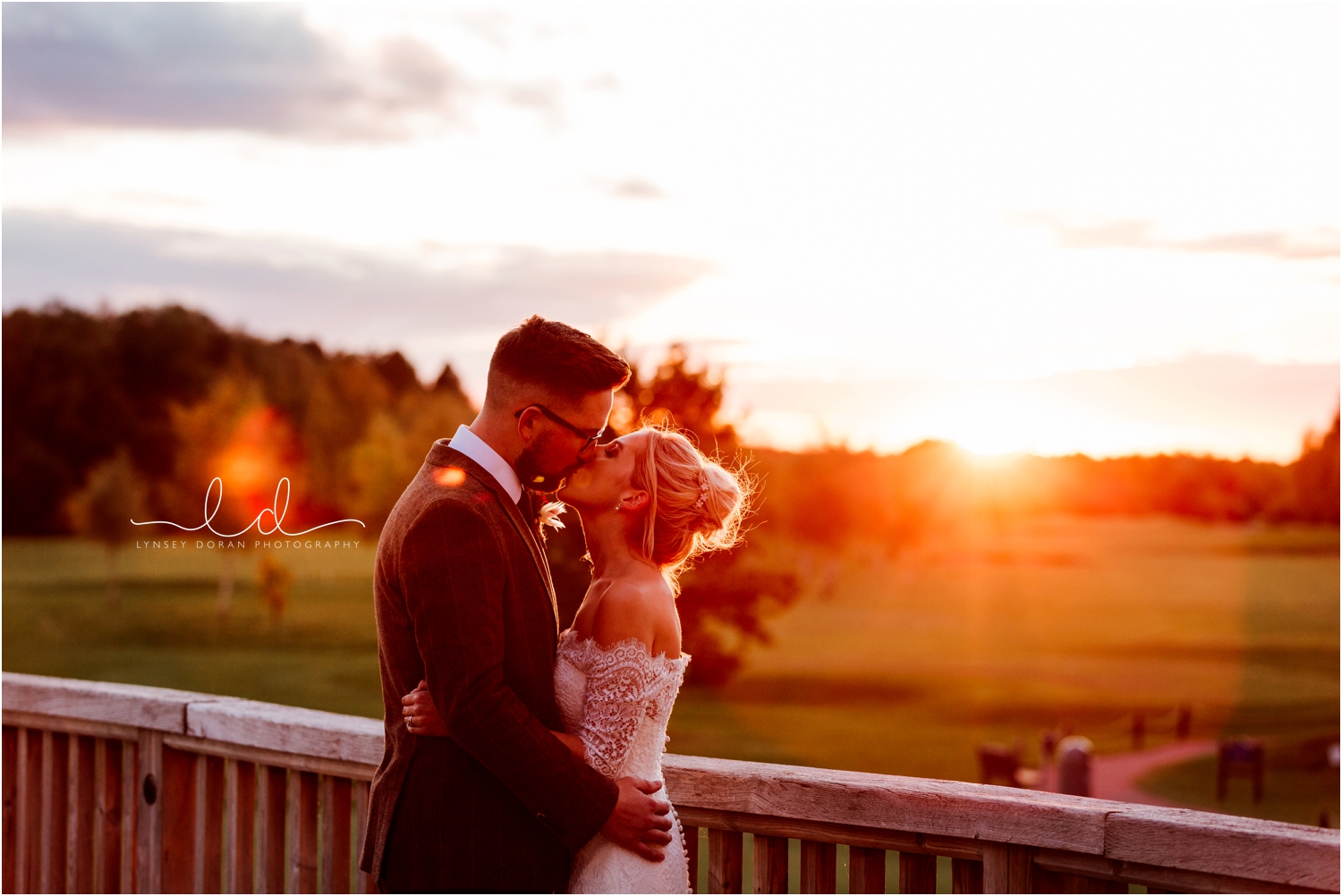 Leeds Wedding Photographer | Relaxed Wedding Photographers Yorkshire