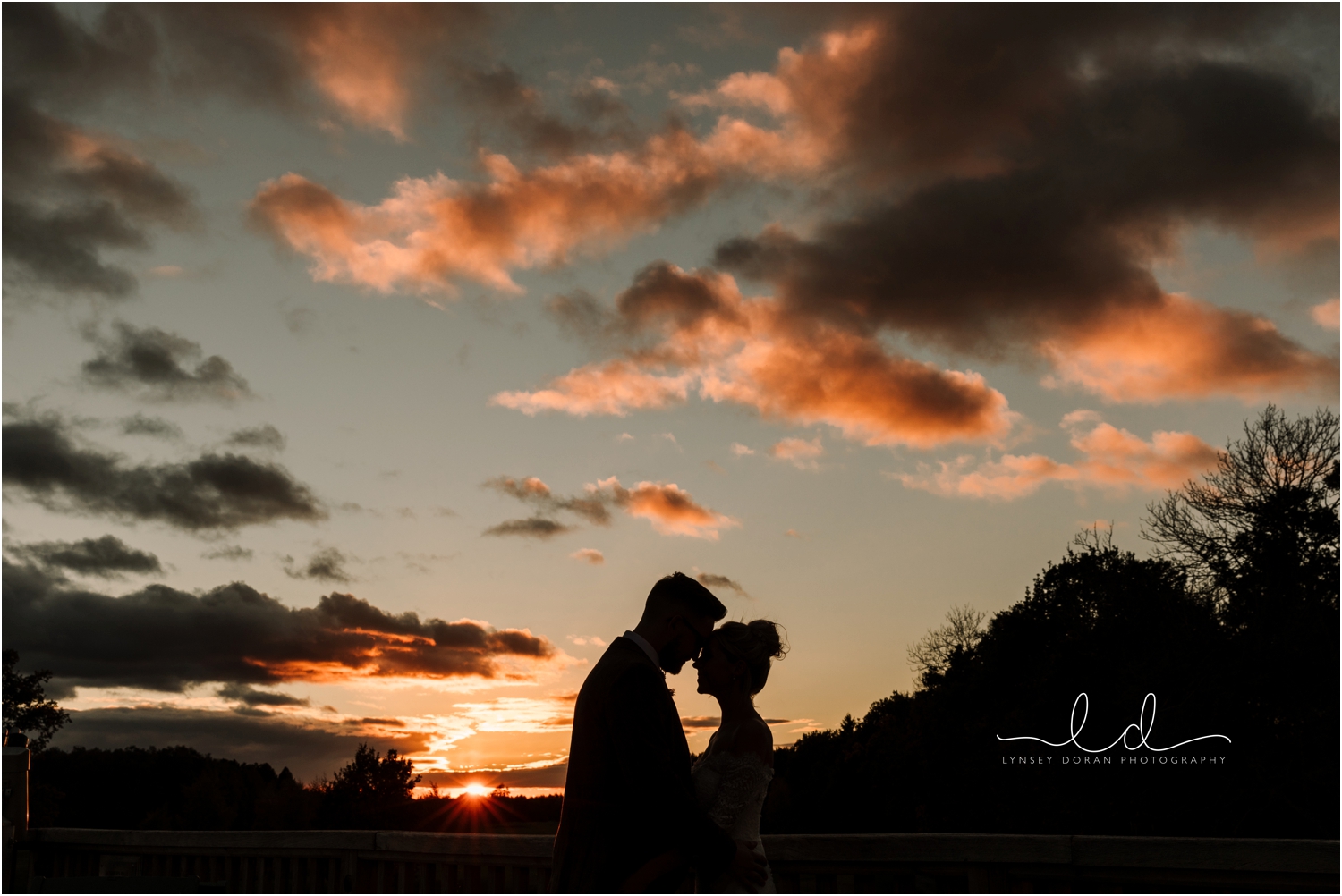 Leeds Wedding Photographer | Relaxed Wedding Photographers Yorkshire