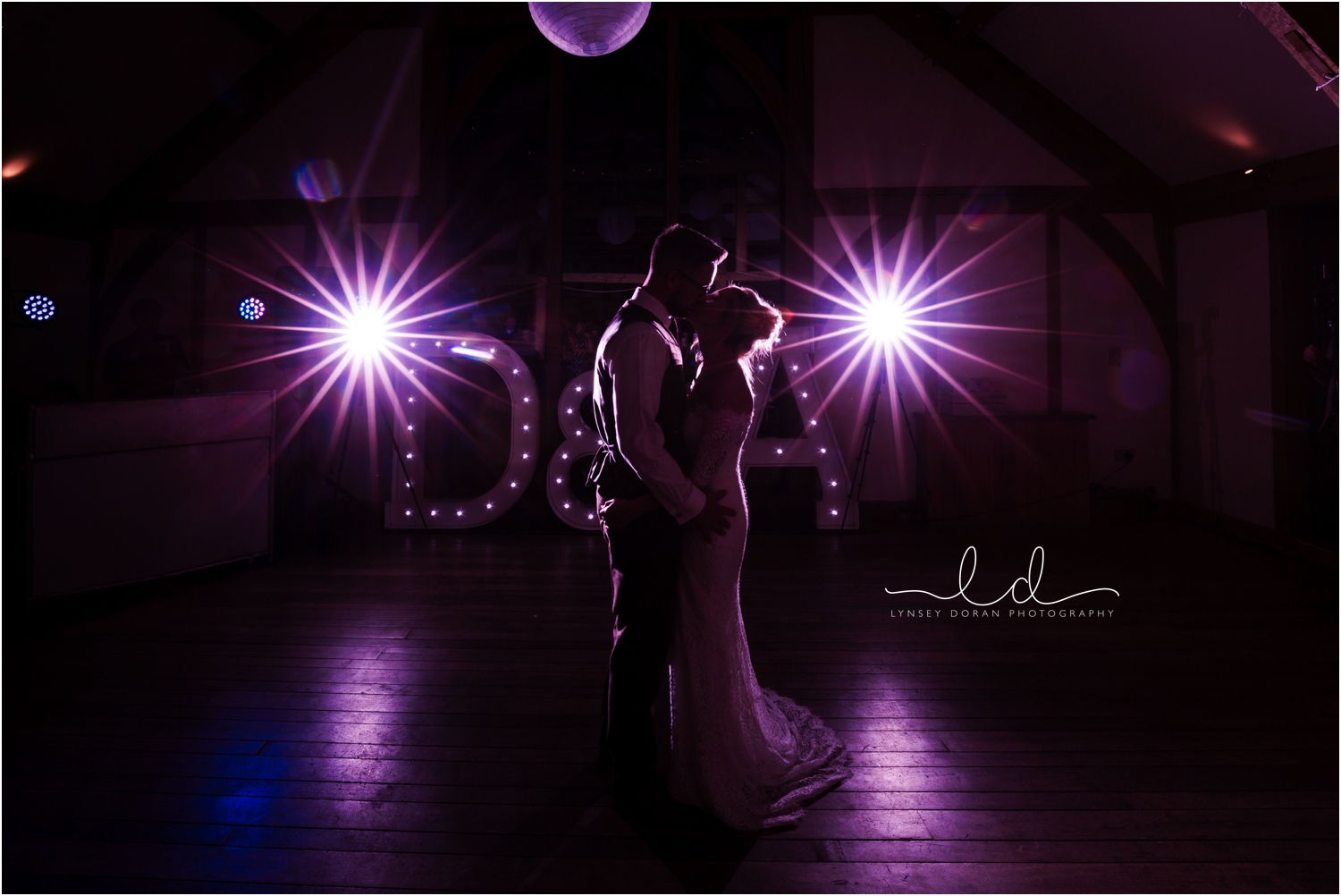 Leeds Wedding Photographer | Relaxed Wedding Photographers Yorkshire