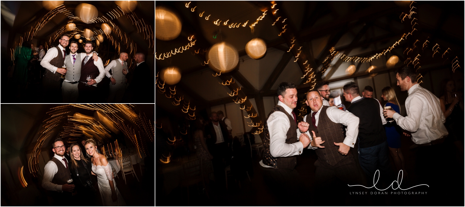 Leeds Wedding Photographer | Relaxed Wedding Photographers Yorkshire