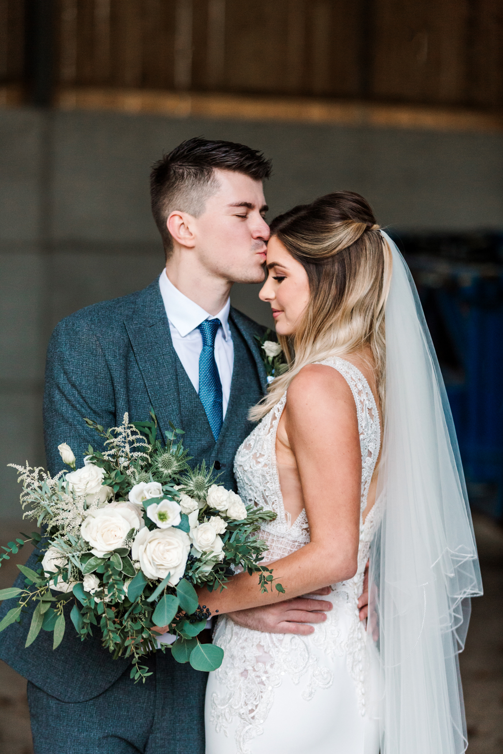 Leeds Wedding Photographers_-2