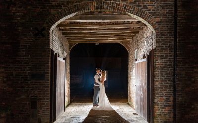 Leeds Wedding Photographers | Kate & Tom | The Normans York Weddings