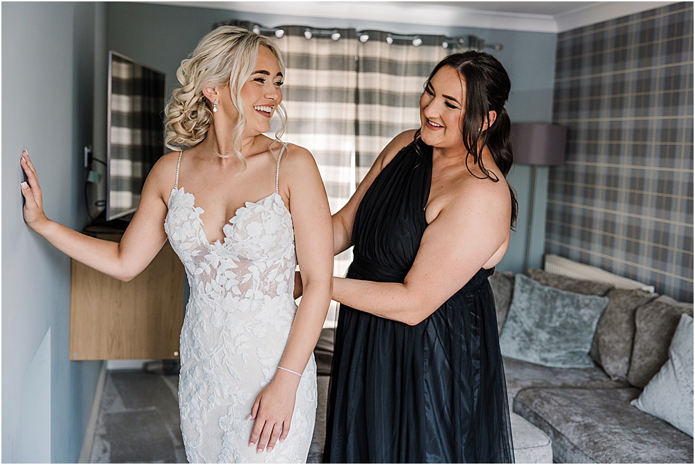 NATURAL WEDDING PHOTOGRAPHERS LEEDS_0009