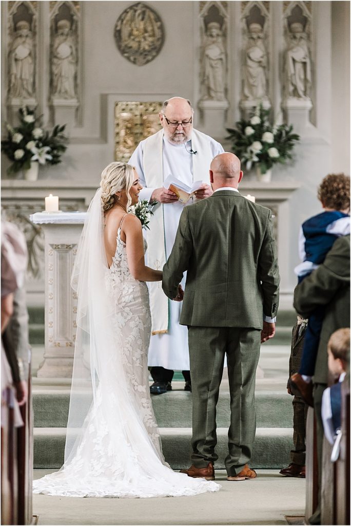 Leeds wedding photographers