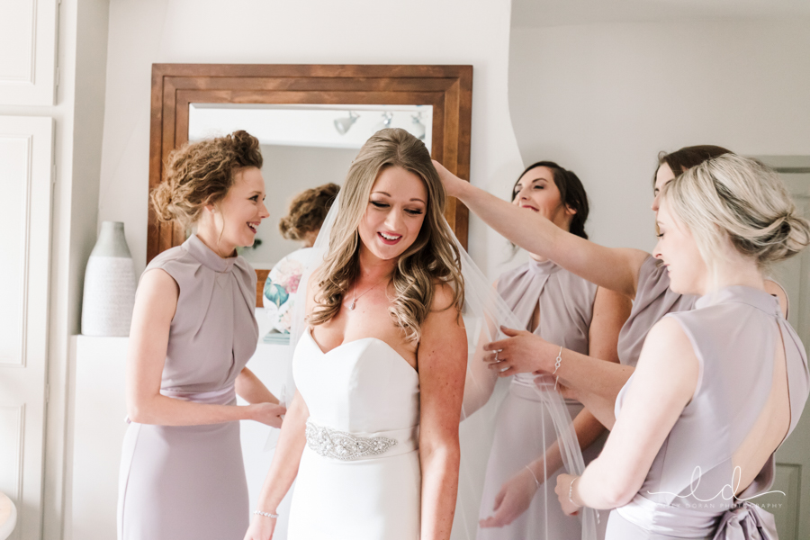 Bridal-Prep-Normans-York