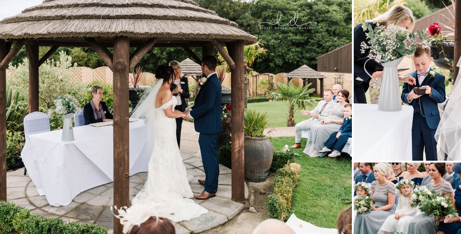 Leeds Wedding Photographer