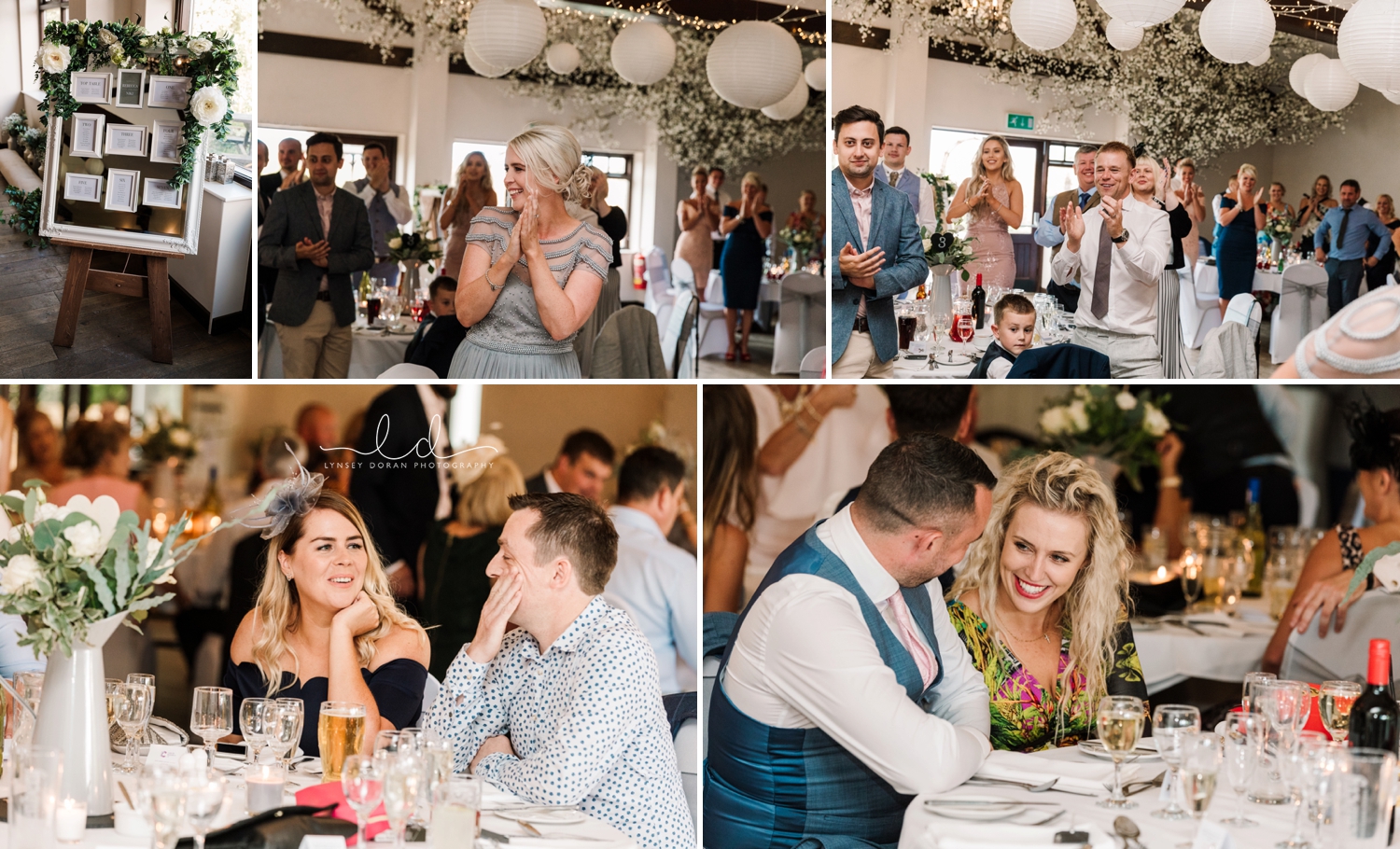 Leeds Wedding Photographer