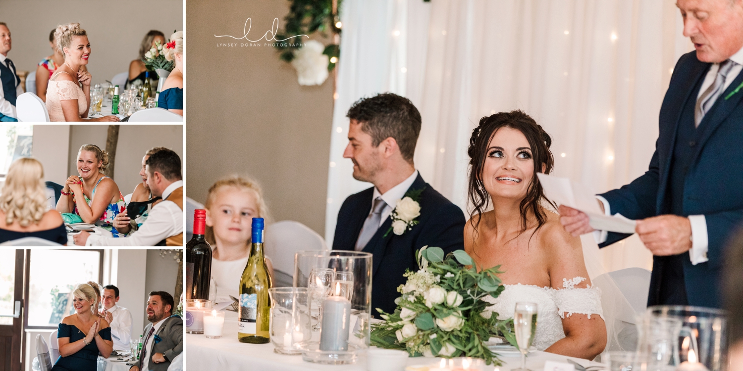 Leeds Wedding Photographer