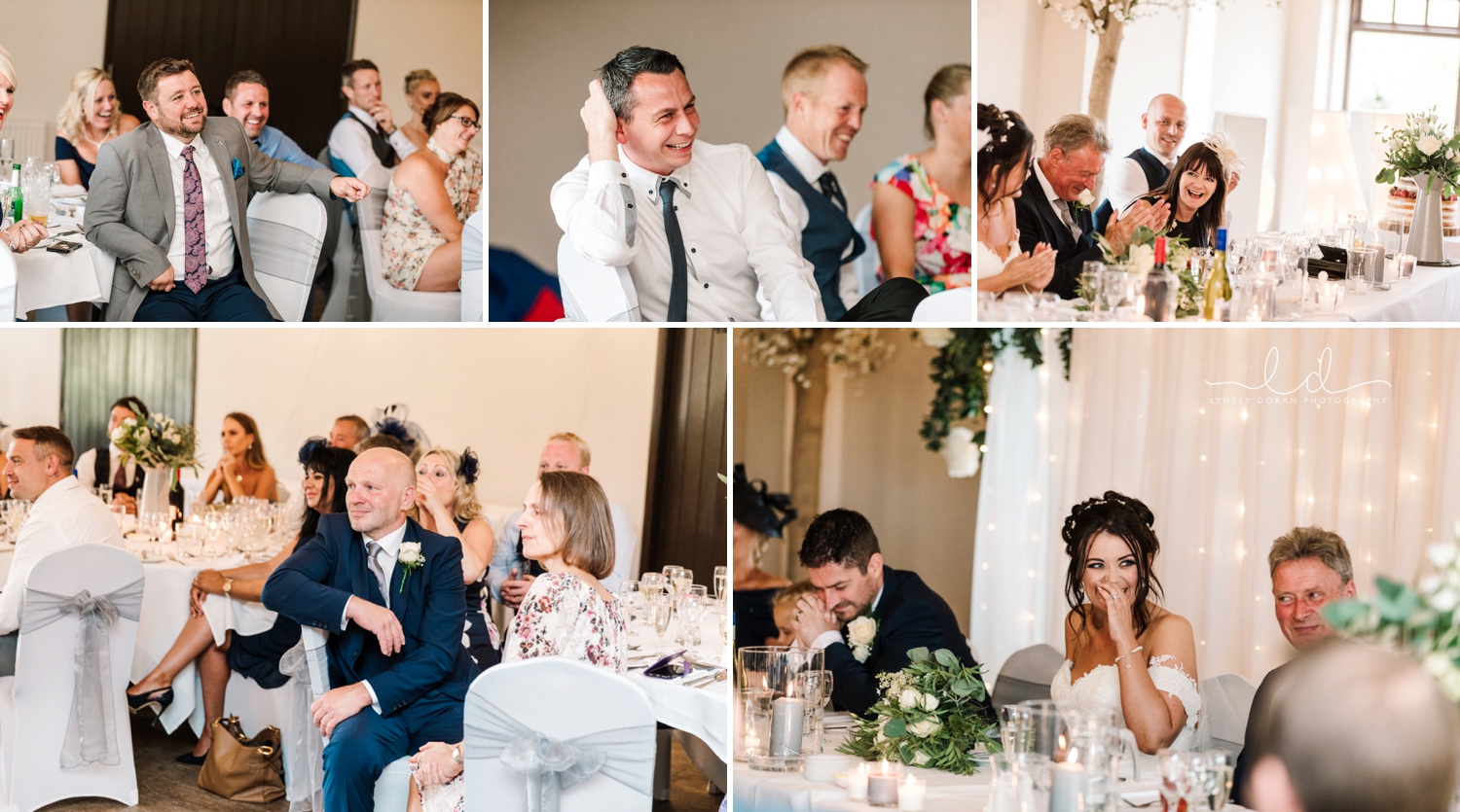 Leeds Wedding Photographer