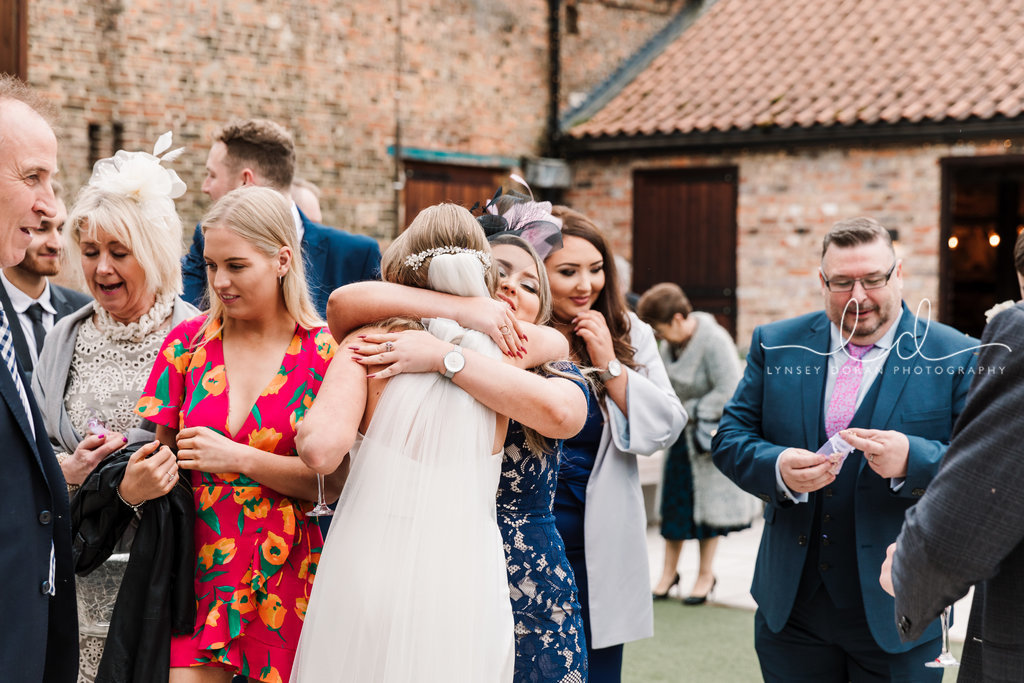 Relaxed Wedding PHotographers North Yorkshire-2jpg