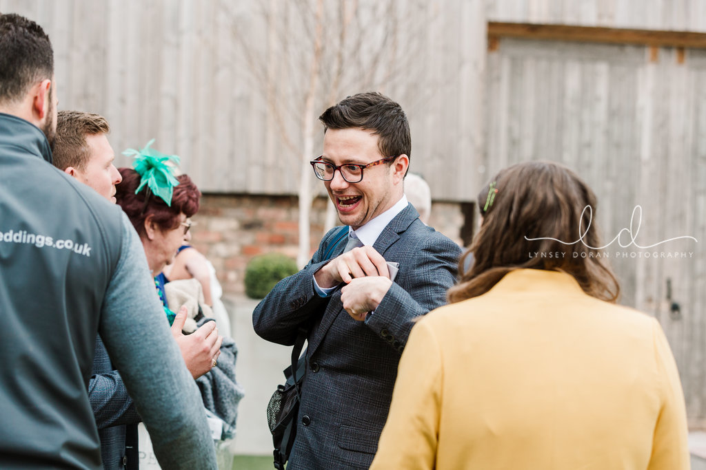 Relaxed Wedding PHotographers North Yorkshire-2jpg