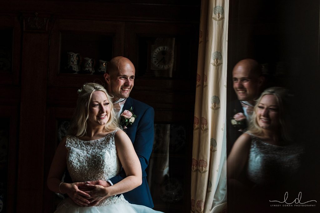 Wedding-Photographers-in-Leeds West-Yorkshire