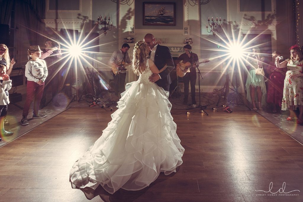 Wedding-Photographs-at-Denton-Hall