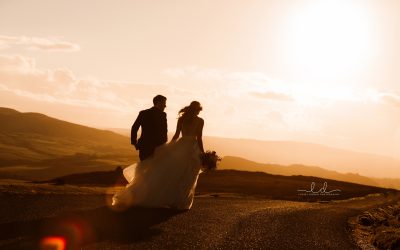 The Priest House Bolton Abbey Wedding Photography | Jade & Mike