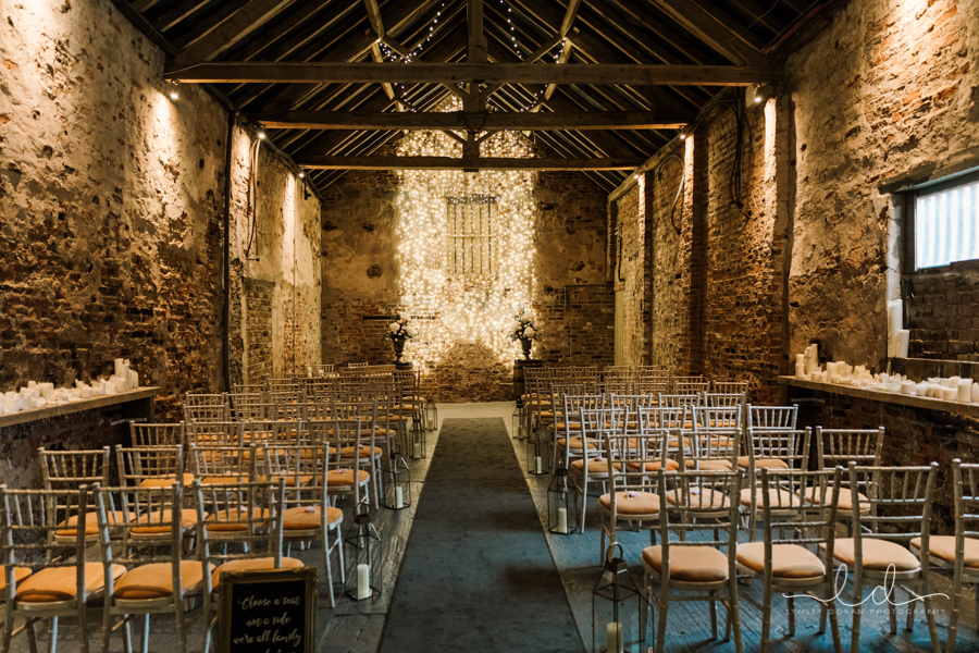 Rustic Wedding venues Yorkshire-0