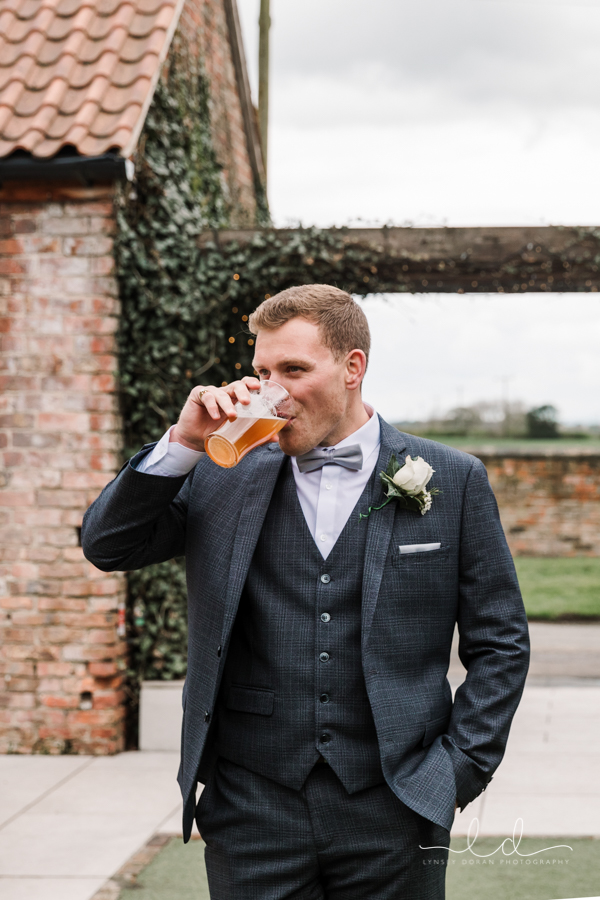 Rustic Wedding venues Yorkshire | Rustic Wedding Photographers Yorkshire-0