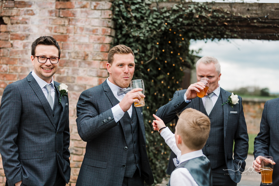 Rustic Wedding venues Yorkshire | Rustic Wedding Photographers Yorkshire-6