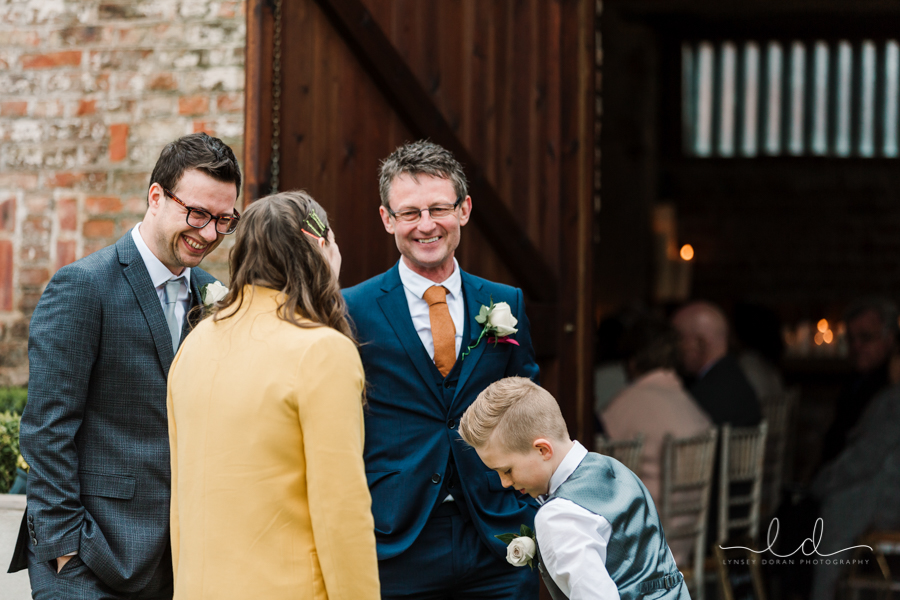 Rustic Wedding venues Yorkshire | Rustic Wedding Photographers Yorkshire-9