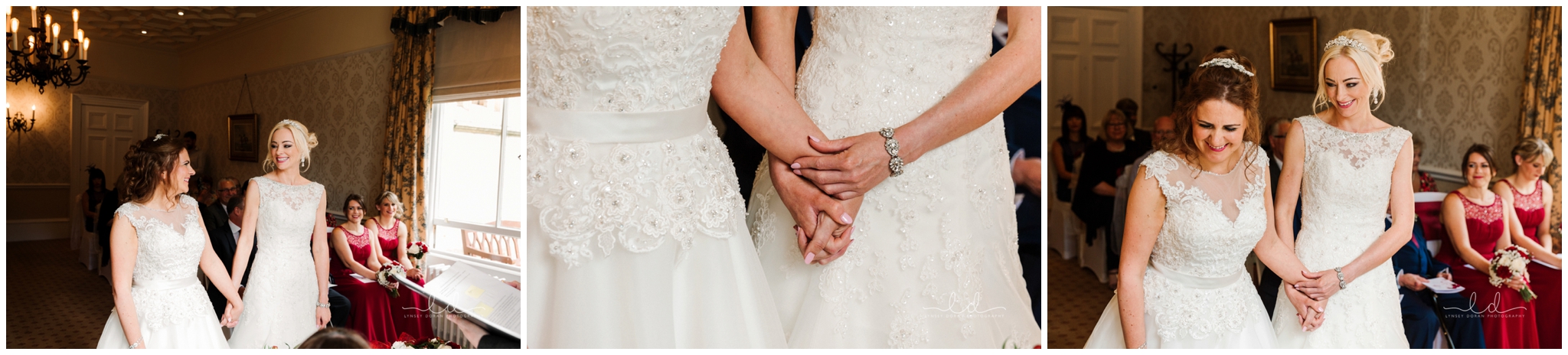 Same Sex Wedding Photographers Yorkshire-10