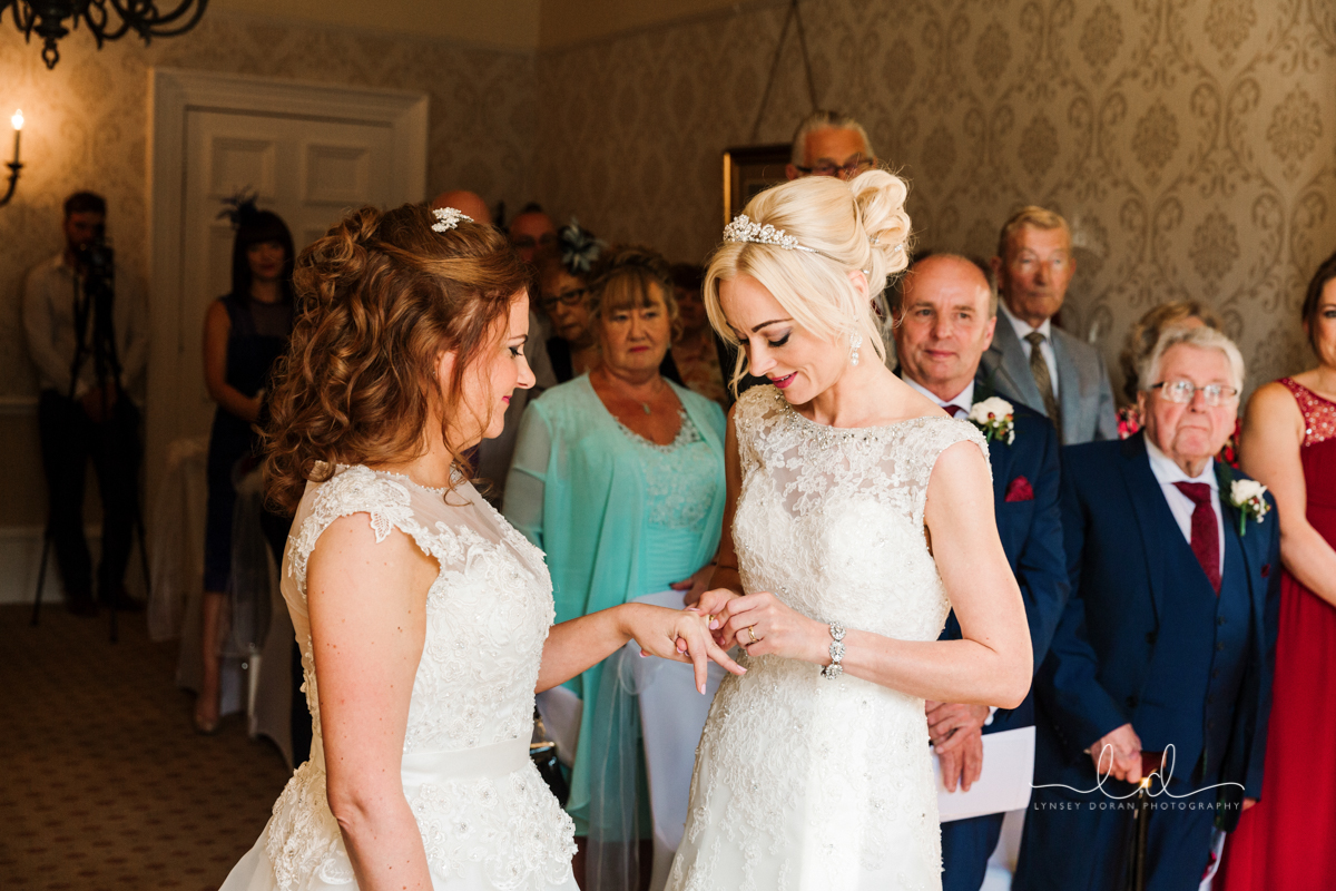 Same Sex Wedding Photographers Yorkshire-15