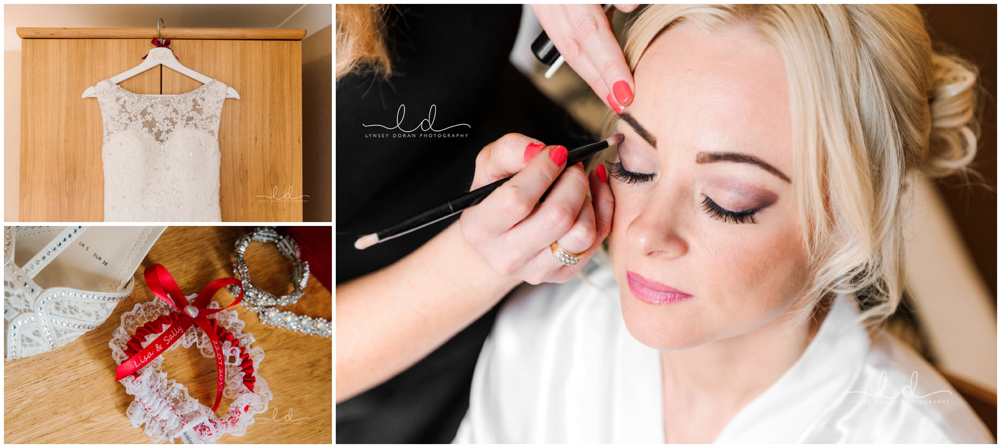 Same Sex Wedding Photographers Yorkshire-5