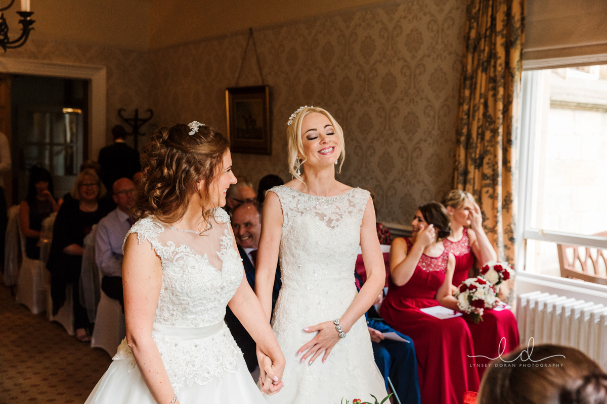 Same Sex Wedding Photographers Yorkshire-9