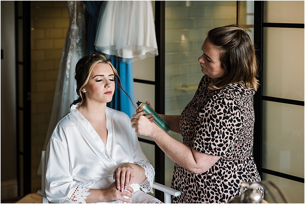 Seaham Hall Spa Wedding | Wedding Photographers Durham_0002