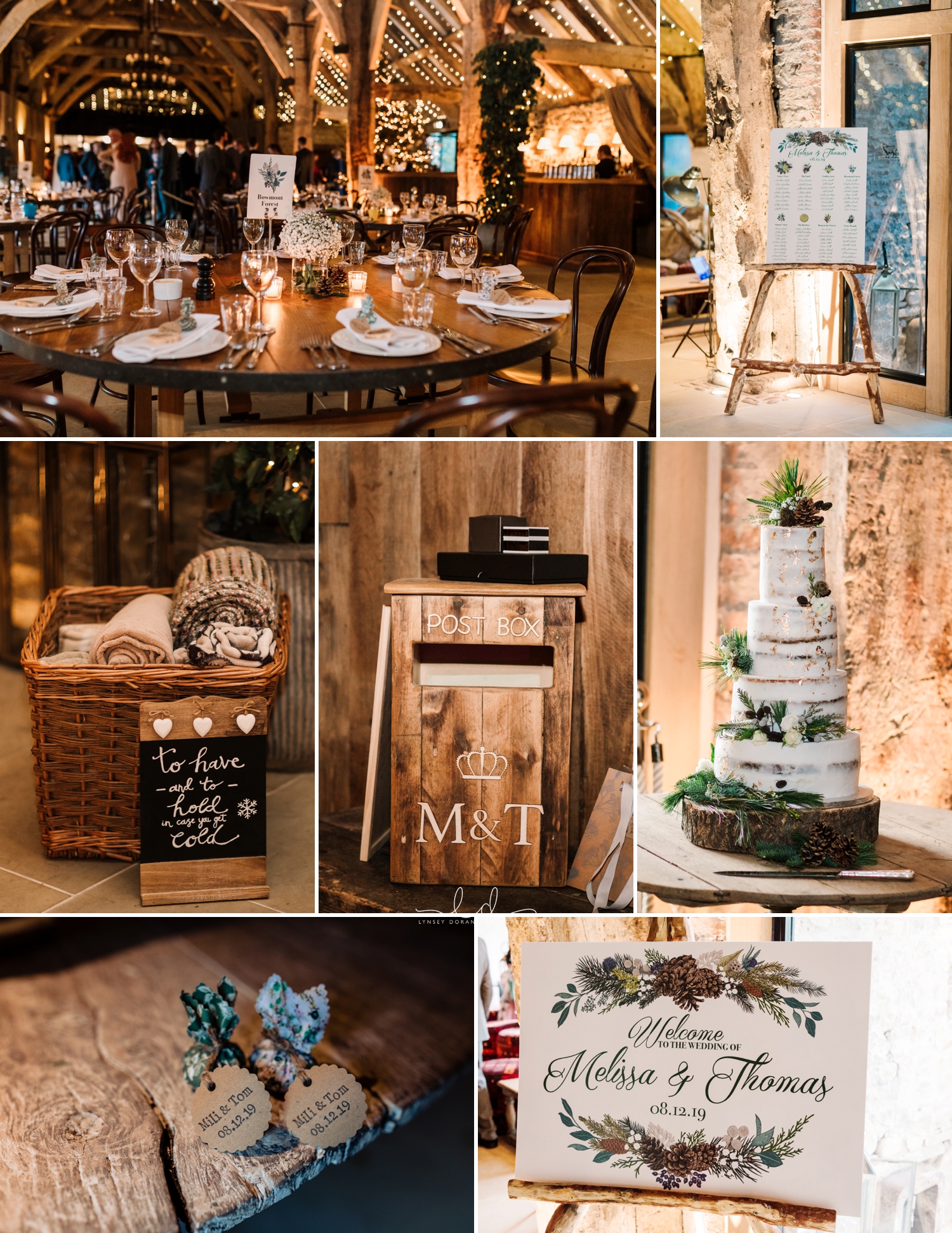 Tithe Barn Wedding Photography | Wedding PHotographers Leeds