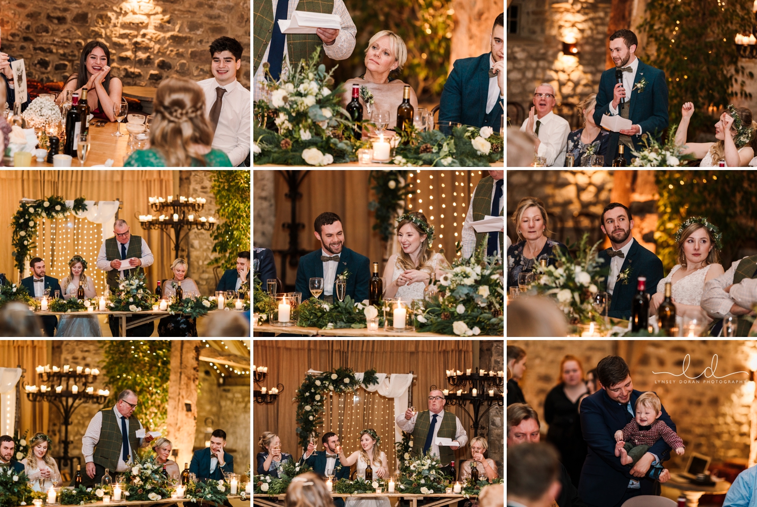 Tithe Barn Wedding Photography | Wedding PHotographers Leeds