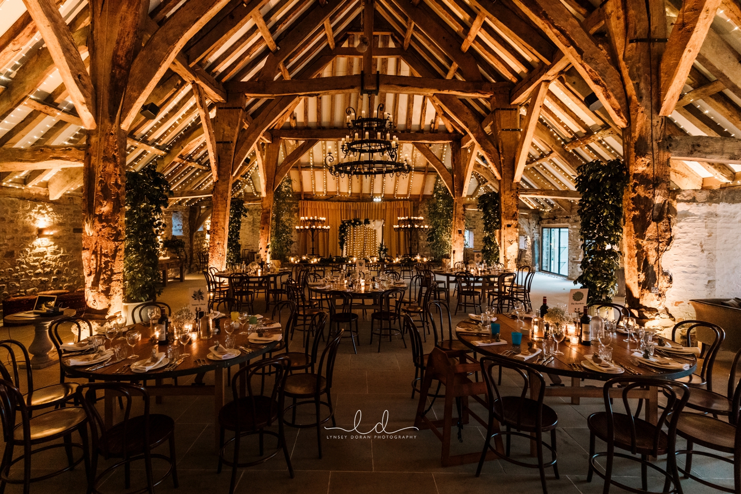 Tithe Barn Wedding Photography | Wedding PHotographers Leeds