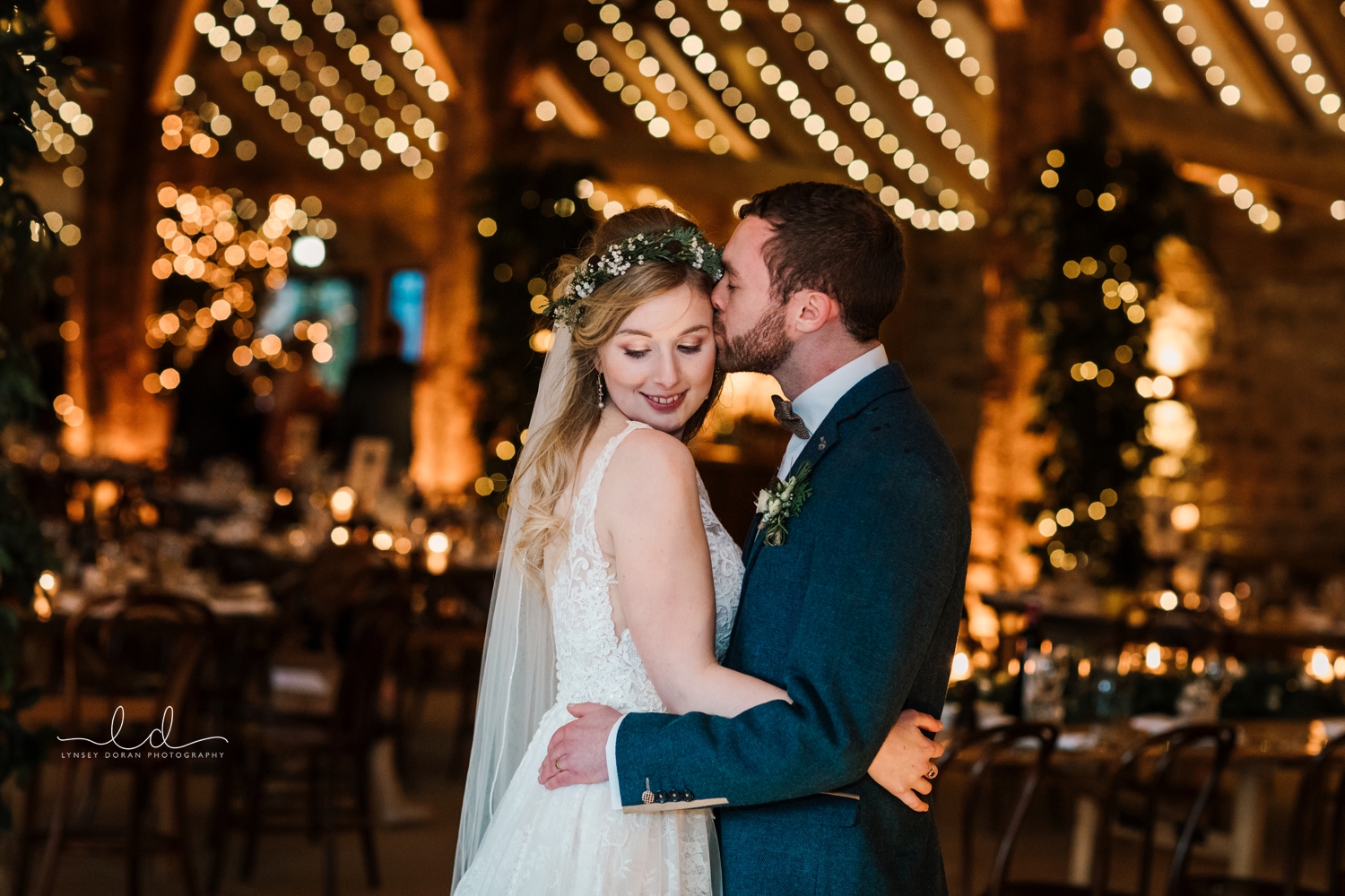 Tithe Barn Wedding Photography | Wedding PHotographers Leeds