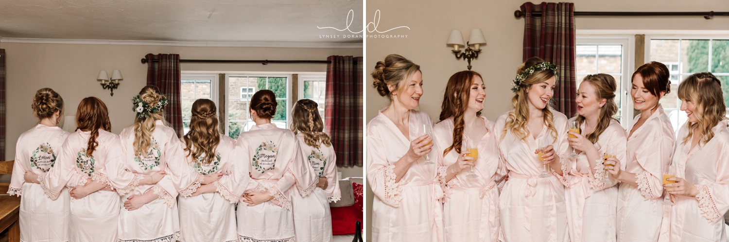 Tithe Barn Wedding Photography | Wedding PHotographers Leeds