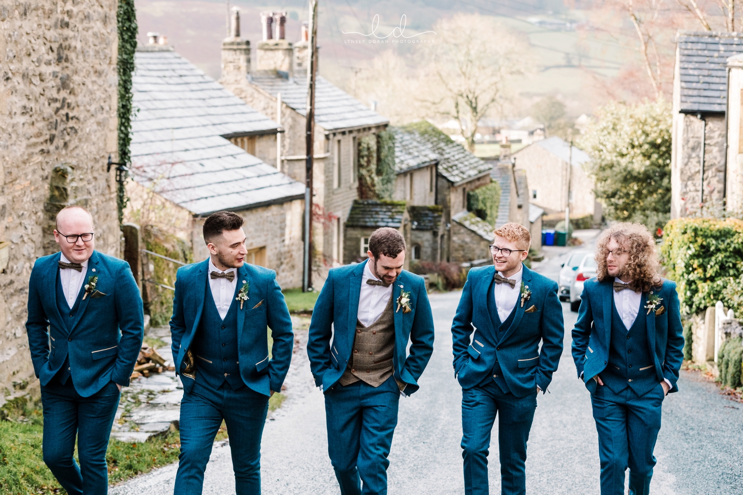 Tithe Barn Wedding Photography | Wedding PHotographers Leeds