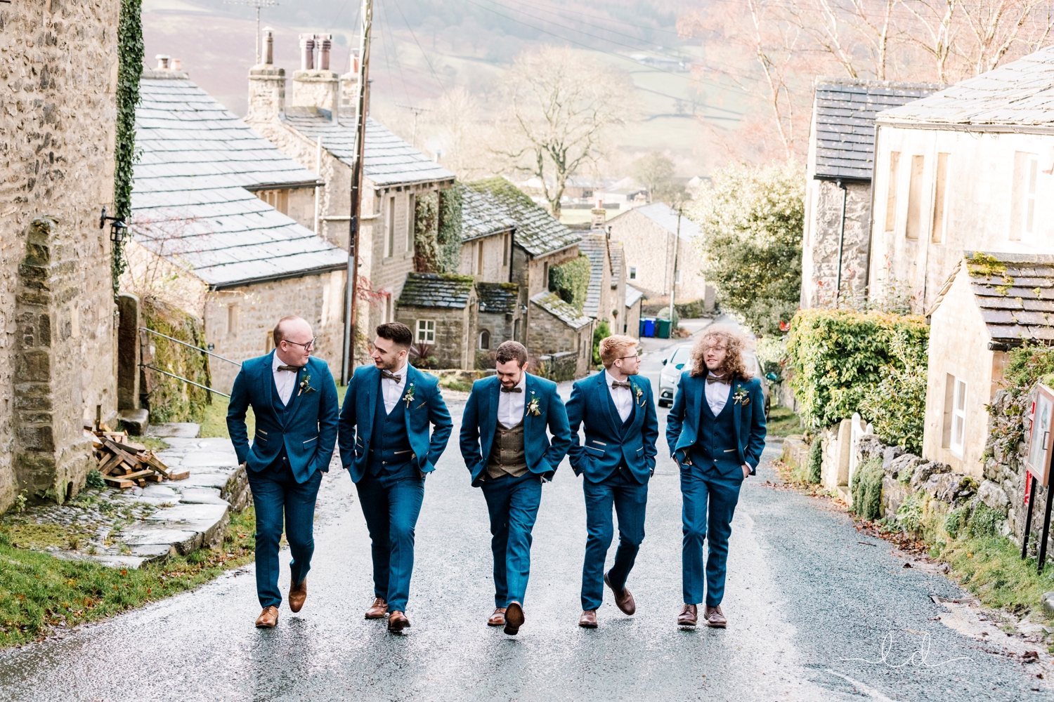 Tithe Barn Wedding Photography | Wedding PHotographers Leeds