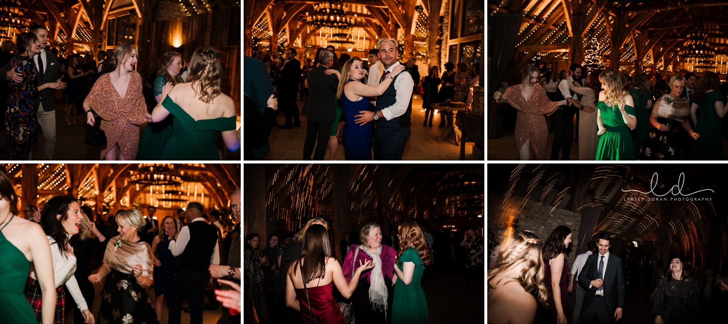 Tithe Barn Wedding Photography | Wedding PHotographers Leeds