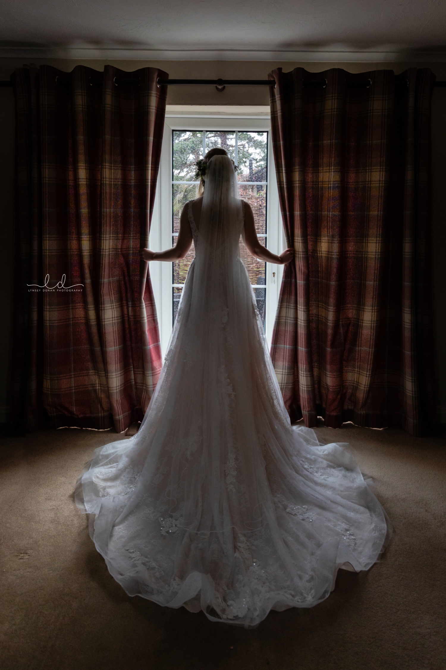 Tithe Barn Wedding Photography | Wedding PHotographers Leeds