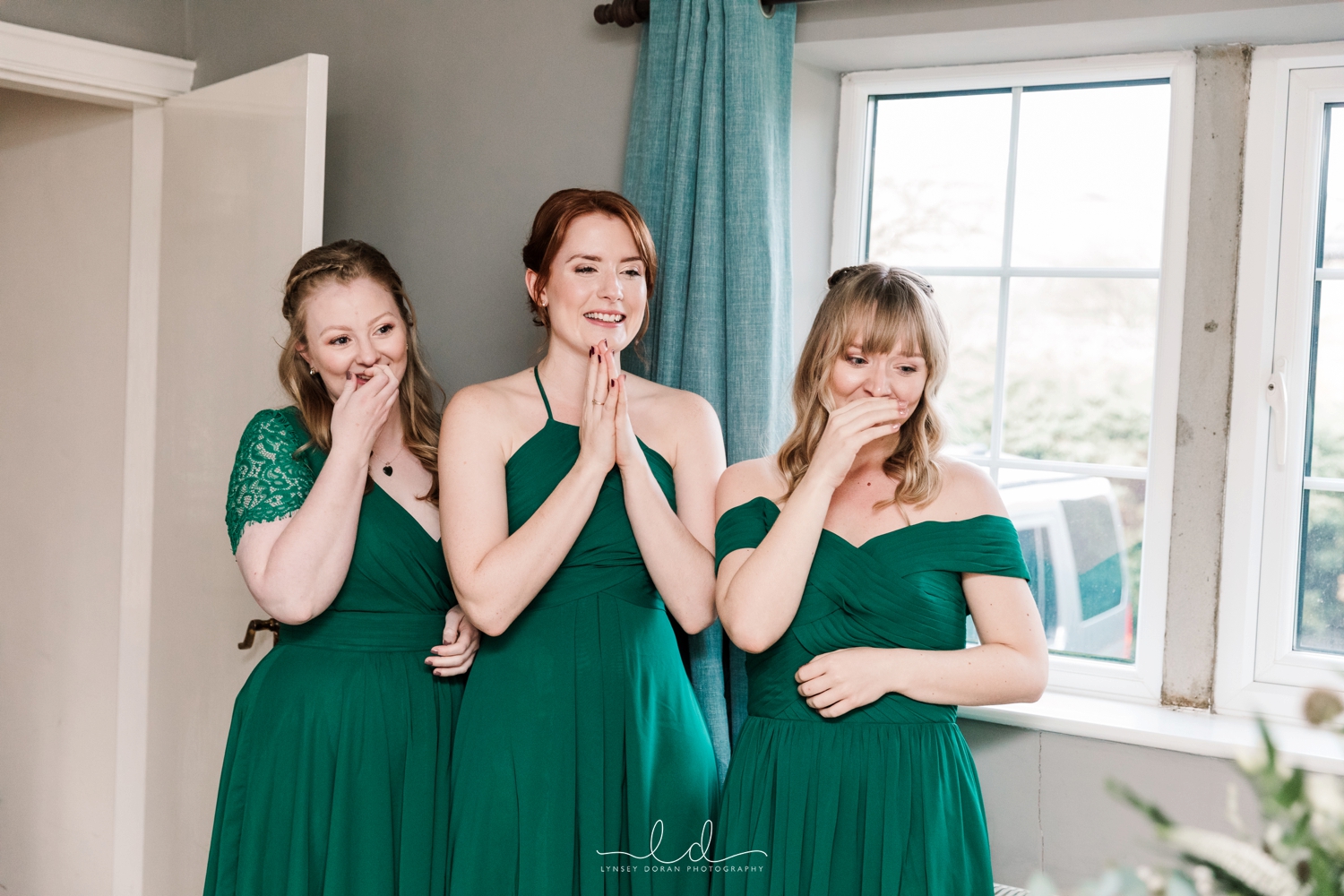 Tithe Barn Wedding Photography | Wedding PHotographers Leeds