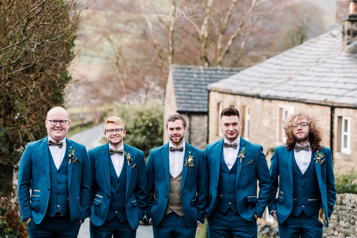 Tithe Barn Wedding Photography | Wedding PHotographers Leeds