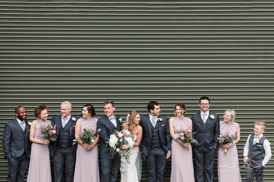 Wedding Photographers Leeds-8